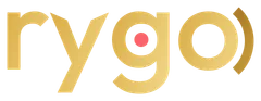 Rygo